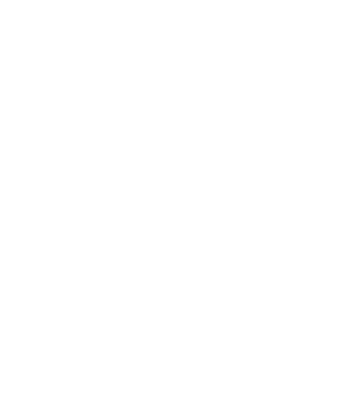 Experience, Result & Emotion 企業価値向上のためのマーケティングツール創造 DRIは、インターネットを通じて、製造業に特化した、営業戦略のためのマーケティングツールを創造。ミドルカンパニーの企業価値向上を実現します。