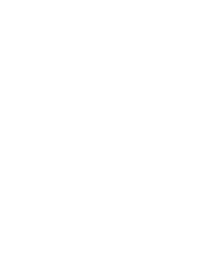 Growth & Corporate Development 製造業専門のデジタルクリエイティブ企業として 私達は、製造業に特化したミドルカンパニーのための、デジタルクリエイティブ企業として、ビジネス発展と更なる企業成長をアシストします。