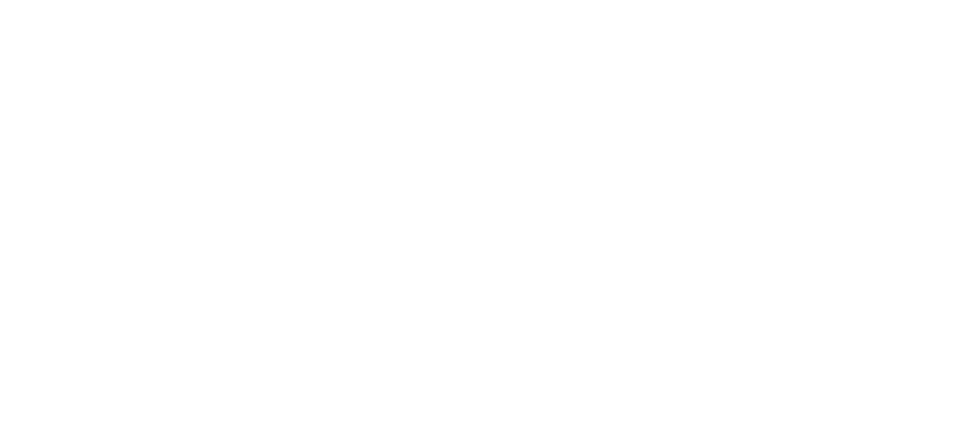 Establish Your Corporate Brand 大手企業より「選ばれるミドルカンパニー」へ 私達は、WEB/VIDEO/SEO等を駆使して、先進のデジタルプロモーションを実現 製造業の企業ブランド確立をサポートします。