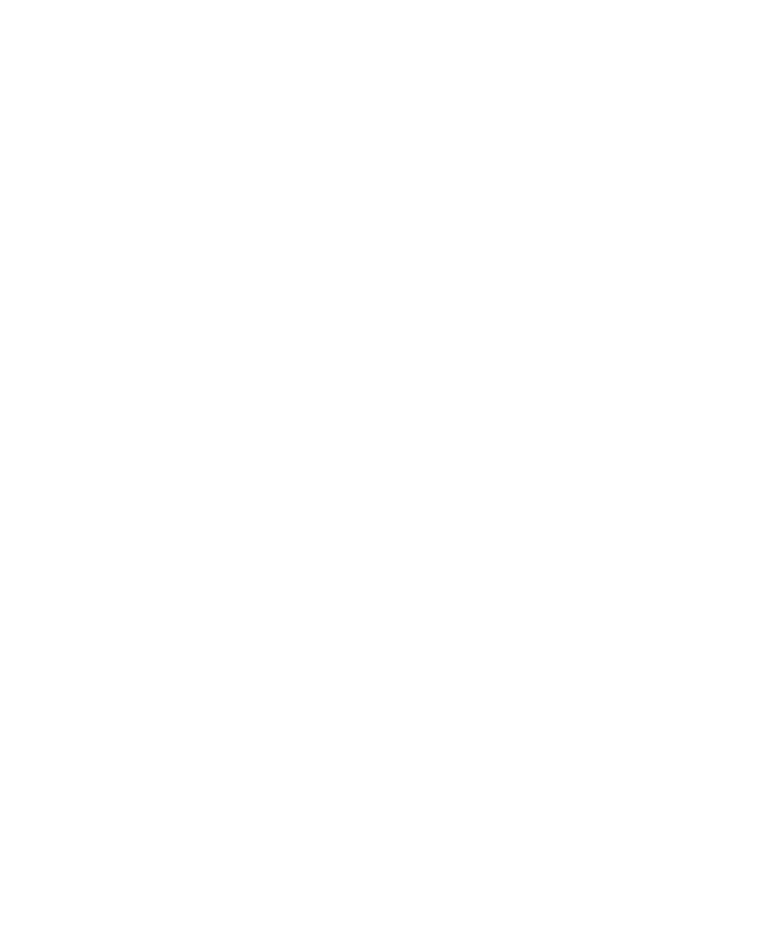 Establish Your Corporate Brand 大手企業より「選ばれるミドルカンパニー」へ 私達は、WEB/VIDEO/SEO等を駆使して、先進のデジタルプロモーションを実現 製造業の企業ブランド確立をサポートします。